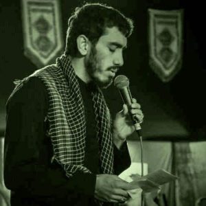 دانلود مداحی منن اولا محضریوه سلام از حاج مهدی رسولی