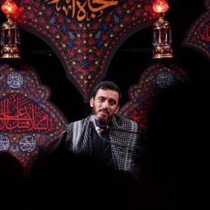دانلود مداحی کربلا به خون خود تپیدن است از حاج مهدی رسولی دانلود مداحی کربلا به خون خود تپیدن است از حاج مهدی رسولی