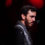 دانلود مداحی امام کیست از حاج مهدی رسولی