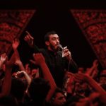 دانلود مداحی ربنا آتنا زیارت الحسین از حاج مهدی رسولی
