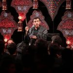 دانلود مداحی علی مولا از حاج مهدی رسولی
