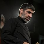 مهدی سلحشور