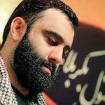 دانلود آلبوم مداحی شب هشتم محرم 1403 کربلایی جواد مقدم