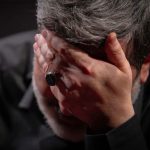 دانلود مداحی از دست و زبان که برآید از حاج محمدرضا طاهری