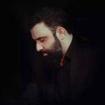 دانلود مداحی رسیده رزق عالم از سر خوان ابوالفضل از کربلایی جواد مقدم