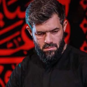 دانلود آلبوم مداحی شب دوم 1404 کربلایی حسین ستوده دانلود آلبوم مداحی شب دوم 1404 کربلایی حسین ستوده
