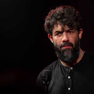 دانلود مداحی خوبه هرجای کربلا از کربلایی حسین ستوده دانلود مداحی خوبه هرجای کربلا از کربلایی حسین ستوده