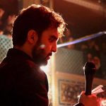 دانلود مداحی مستان همه افتاده از کربلایی حمید علیمی