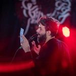 دانلود مداحی به تو میرسه از کربلایی حسین ستوده