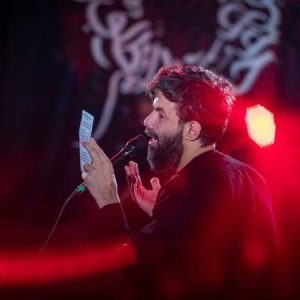 دانلود مداحی به تو میرسه از کربلایی حسین ستوده
