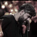 دانلود مداحی داره میلرزه عالم امکان از کربلایی حسین ستوده