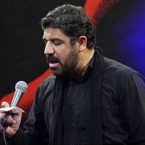 دانلود مداحی مشکل گشا یا ابالفضل از کربلایی مجتبی رمضانی دانلود مداحی مشکل گشا یا ابالفضل از کربلایی مجتبی رمضانی
