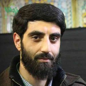 دانلود آلبوم مداحی شب هفتم محرم 1404 حاج سیدرضا نریمانی