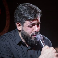 دانلود مداحی چه بهشته کربلا از کربلایی حسین ستوده