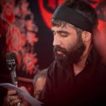 دانلود مداحی ایستاده میمیرم از حاج حسین طاهری