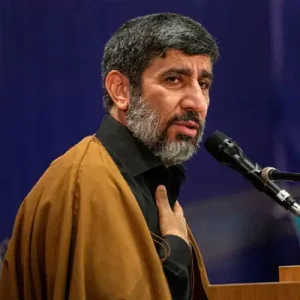 دانلود مداحی عکسِ امشب که خوش احوال تو را میبینم از حاج مهدی سلحشور دانلود مداحی عکسِ امشب که خوش احوال تو را میبینم از حاج مهدی سلحشور