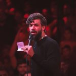 دانلود مداحی نفس تویی از کربلایی حسین ستوده