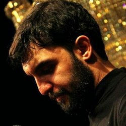 دانلود آلبوم مداحی شب چهارم محرم 1404 کربلایی حمید علیمی