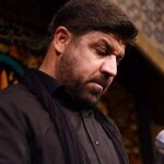 دانلود آلبوم مداحی شب پنجم محرم 1404 کربلایی مجتبی رمضانی