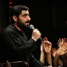 دانلود مداحی یاران چه غریبانه رفتند از این خانه از حاج مهدی سلحشور دانلود مداحی یاران چه غریبانه رفتند از این خانه از حاج مهدی سلحشور