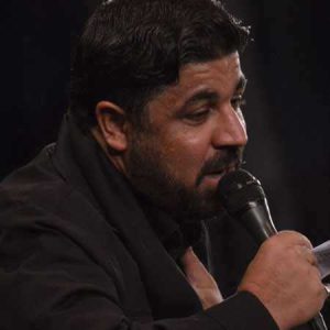 دانلود مداحی دوست دارم داد بزنم عقیدمو از کربلایی مجتبی رمضانی