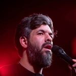 دانلود مداحی نه سری مونده از کربلایی حسین ستوده