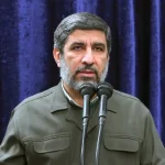 دانلود مداحی از بازار ‌میترسم از حاج مهدی سلحشور