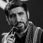 دانلود مداحی ای لشکریان فرمانده از حاج مهدی سلحشور