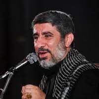 دانلود مداحی وقتی همه جا شهره به عنوان تو باشم از حاج مهدی سلحشور دانلود مداحی وقتی همه جا شهره به عنوان تو باشم از حاج مهدی سلحشور