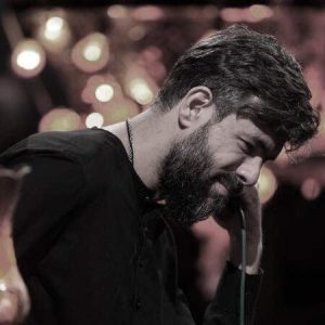 دانلود مداحی سرزمین نینوا از کربلایی حسین ستوده
