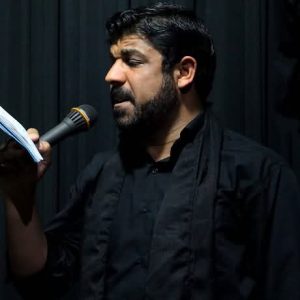 دانلود مداحی تویی مولای رسول ترک و علی گندابی از کربلایی مجتبی رمضانی دانلود مداحی تویی مولای رسول ترک و علی گندابی از کربلایی مجتبی رمضانی