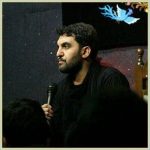 دانلود مداحی روضه شب اول از کربلایی حمید علیمی دانلود مداحی روضه شب اول از کربلایی حمید علیمی