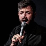 دانلود مداحی یارا یارا از کربلایی حسین ستوده