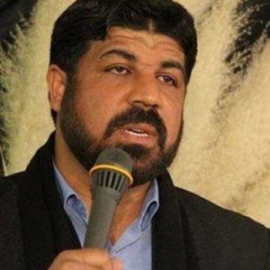 دانلود مداحی ان الصلاه تنهی عن الفحشاء و المنکر از کربلایی مجتبی رمضانی دانلود مداحی ان الصلاه تنهی عن الفحشاء و المنکر از کربلایی مجتبی رمضانی