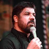 دانلود مداحی میبینه دشمن عزت ایرانیا رو از کربلایی مجتبی رمضانی