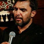 دانلود آلبوم مداحی شب دوم محرم 1404 کربلایی حمید علیمی