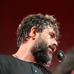 دانلود مداحی گریه هم حدی دارد از کربلایی حسین ستوده