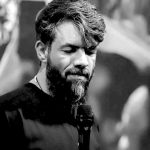 دانلود مداحی ای جناب اباعبدالله از کربلایی حسین ستوده