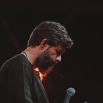 دانلود مداحی محراب نمازت عشق از کربلایی حسین ستوده