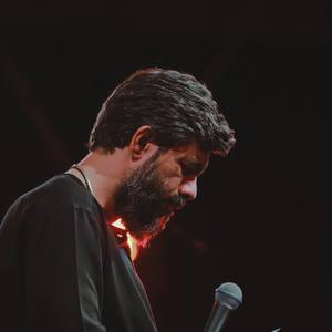 دانلود مداحی محراب نمازت عشق از کربلایی حسین ستوده دانلود مداحی محراب نمازت عشق از کربلایی حسین ستوده
