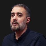 دانلود مداحی واویلا آه و واویلا زمین کربلا از کربلایی محمدحسین پویانفر