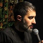 دانلود مداحی از حرم تا قتلگه زینب صدا می‌ زد حسین از کربلایی محمدحسین پویانفر