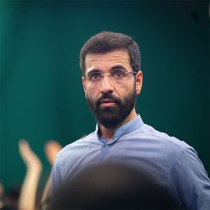 دانلود مداحی از این خرابه سر در آوردم از حاج حسین سیب سرخی دانلود مداحی از این خرابه سر در آوردم از حاج حسین سیب سرخی