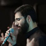 دانلود مداحی با سر نیزه از حاج حسین سیب سرخی