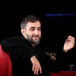 دانلود مداحی به سر سودای کویت دارم از کربلایی محمدحسین پویانفر