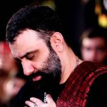 دانلود مداحی بودی برام شبیه اولادم از کربلایی جواد مقدم