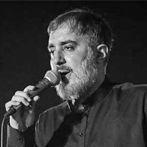 دانلود مداحی دم جون دادن من لبمو تر نکنید از کربلایی محمدحسین پویانفر دانلود مداحی دم جون دادن من لبمو تر نکنید از کربلایی محمدحسین پویانفر