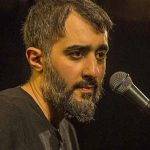 دانلود مداحی دنیا چقدر منو عوضم کرد یا اباصالح از کربلایی محمدحسین پویانفر