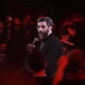 دانلود مداحی دنیا شکل گرفت به زمین گفتن حسین از حاج سیدرضا نریمانی دانلود مداحی دنیا شکل گرفت به زمین گفتن حسین از حاج سیدرضا نریمانی