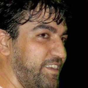 دانلود مداحی دوسش دارم چیکار کنم از کربلایی محمدجواد ذاکر